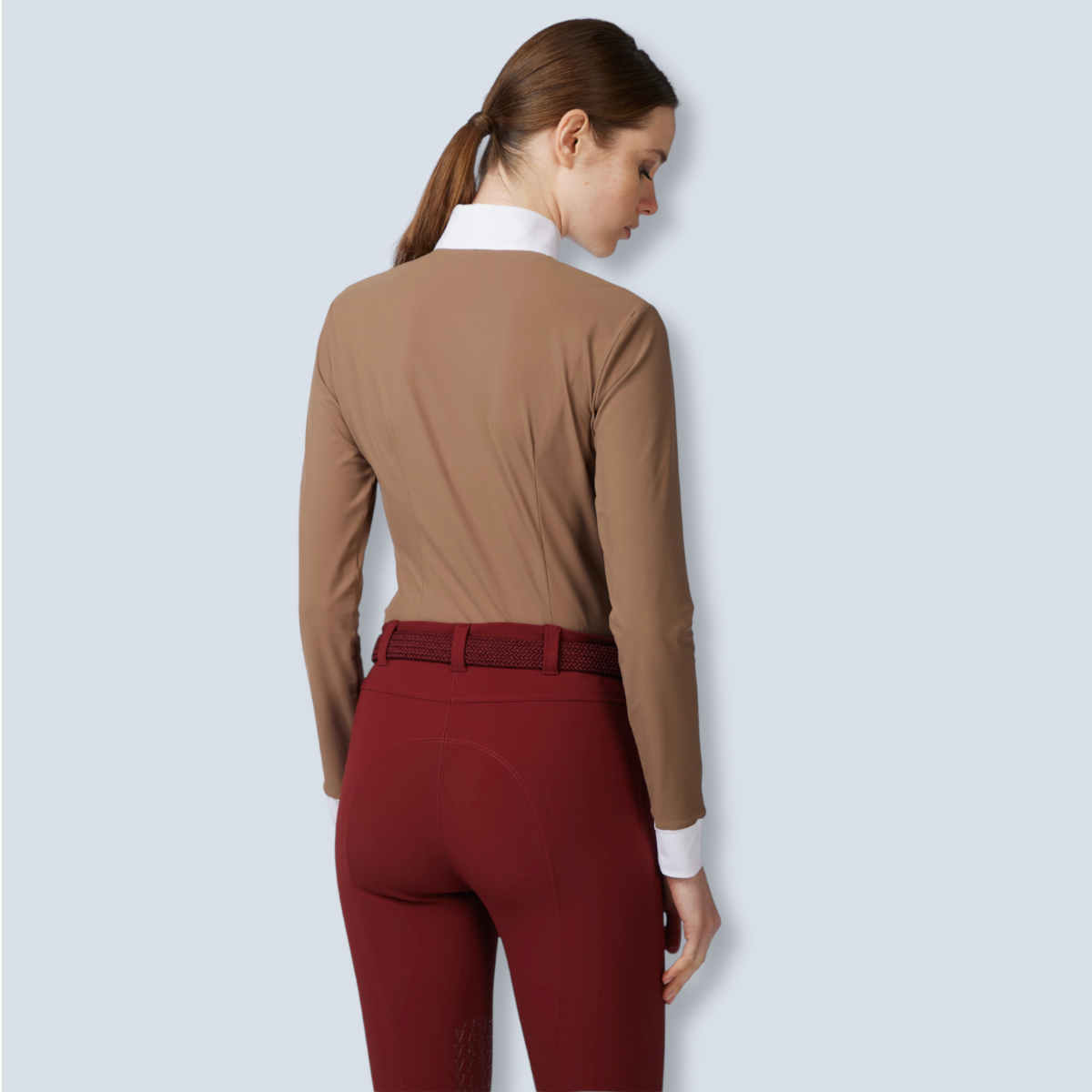 Vestrum Women´s Levi Shirt