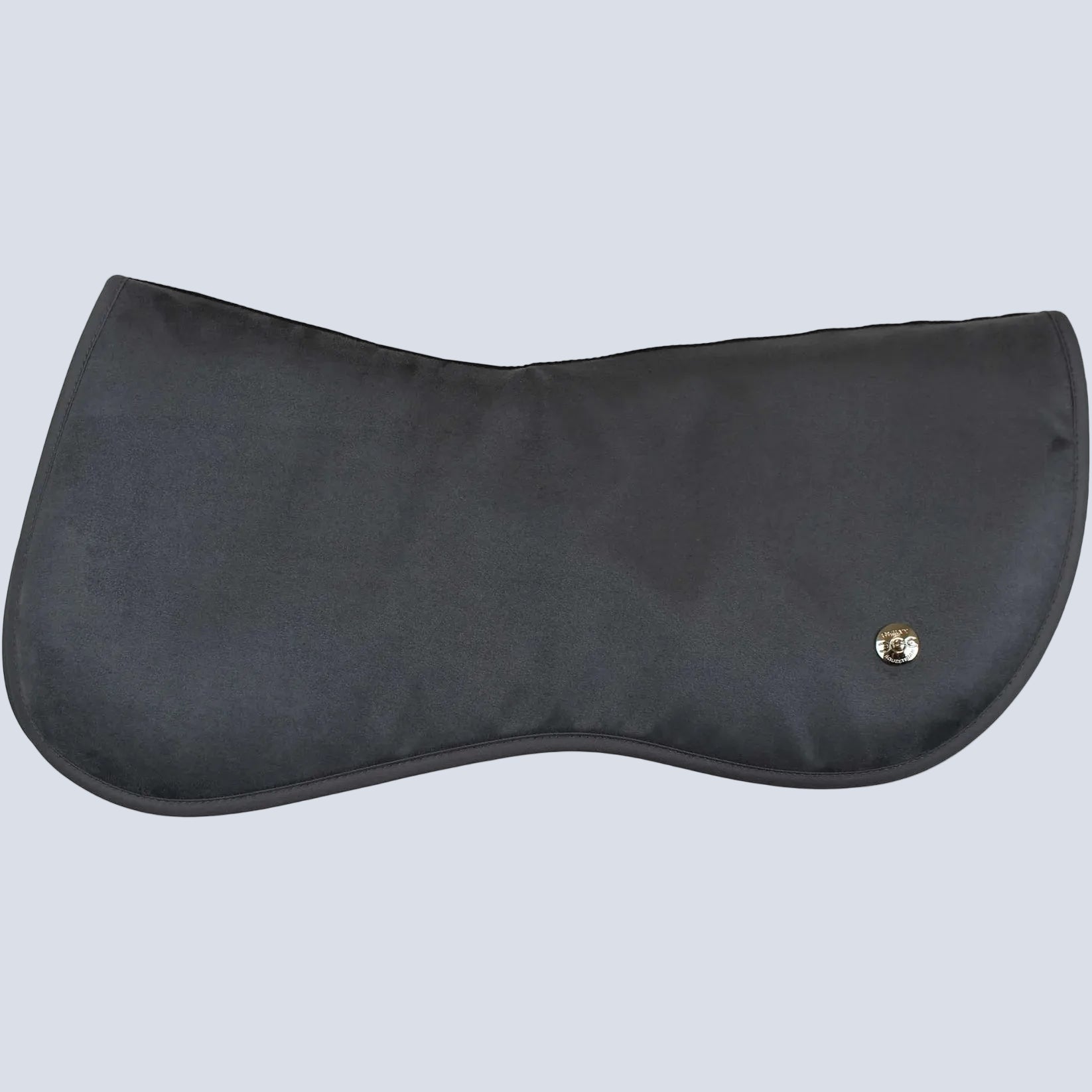 Ogilvy Classic Jump Memory Foam Half Pad-3