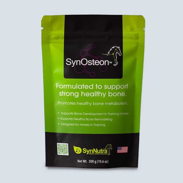 SynOsteon Healthy Bone