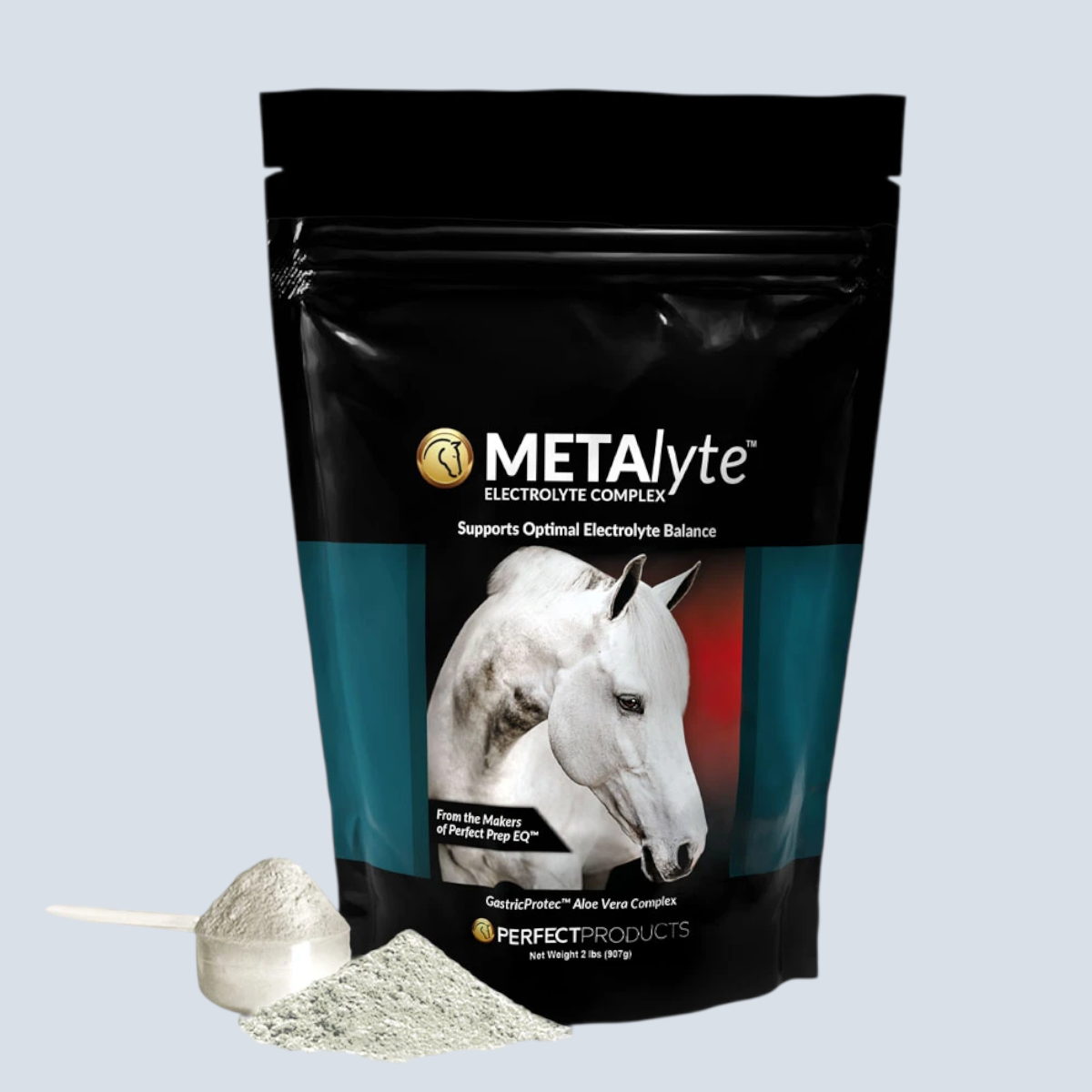 MetaLyte™ Soothing Electrolyte Powder