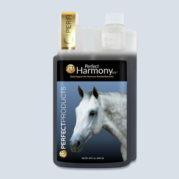 Perfect Harmony EQ™ Calming Liquid
