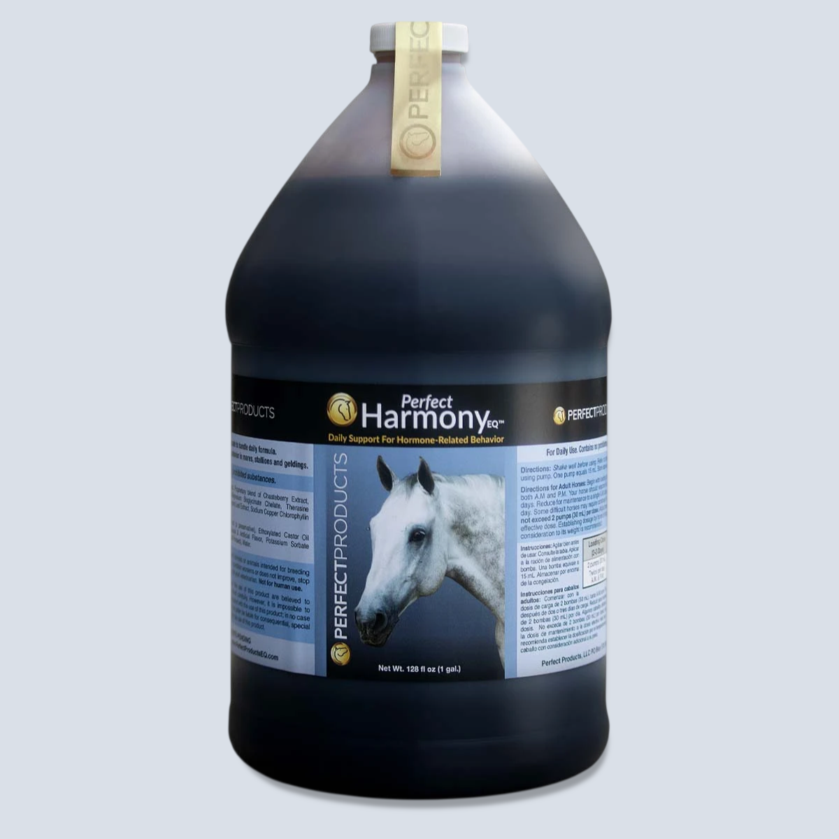 Perfect Harmony EQ™ Calming Liquid