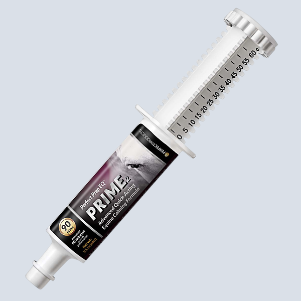Perfect Prep EQ™ Prime 2 Calming Paste 60cc