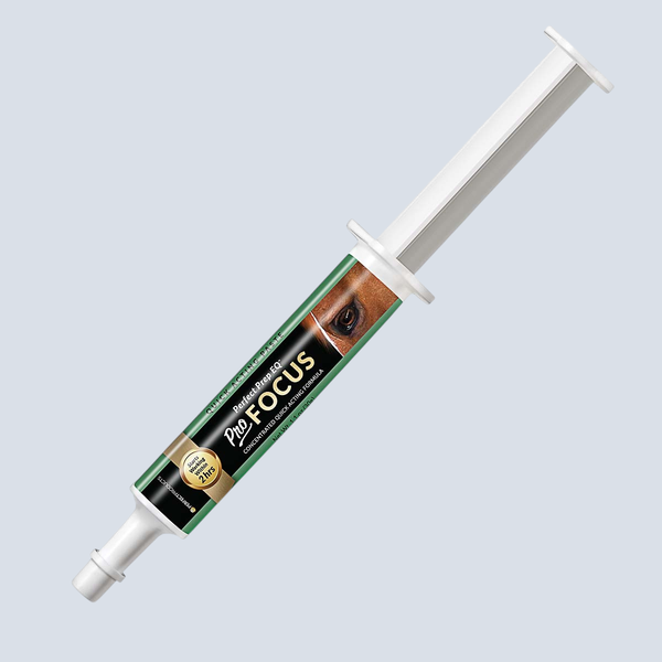 Perfect Prep EQ™ Pro Focus Concentrated Calming Paste 30cc