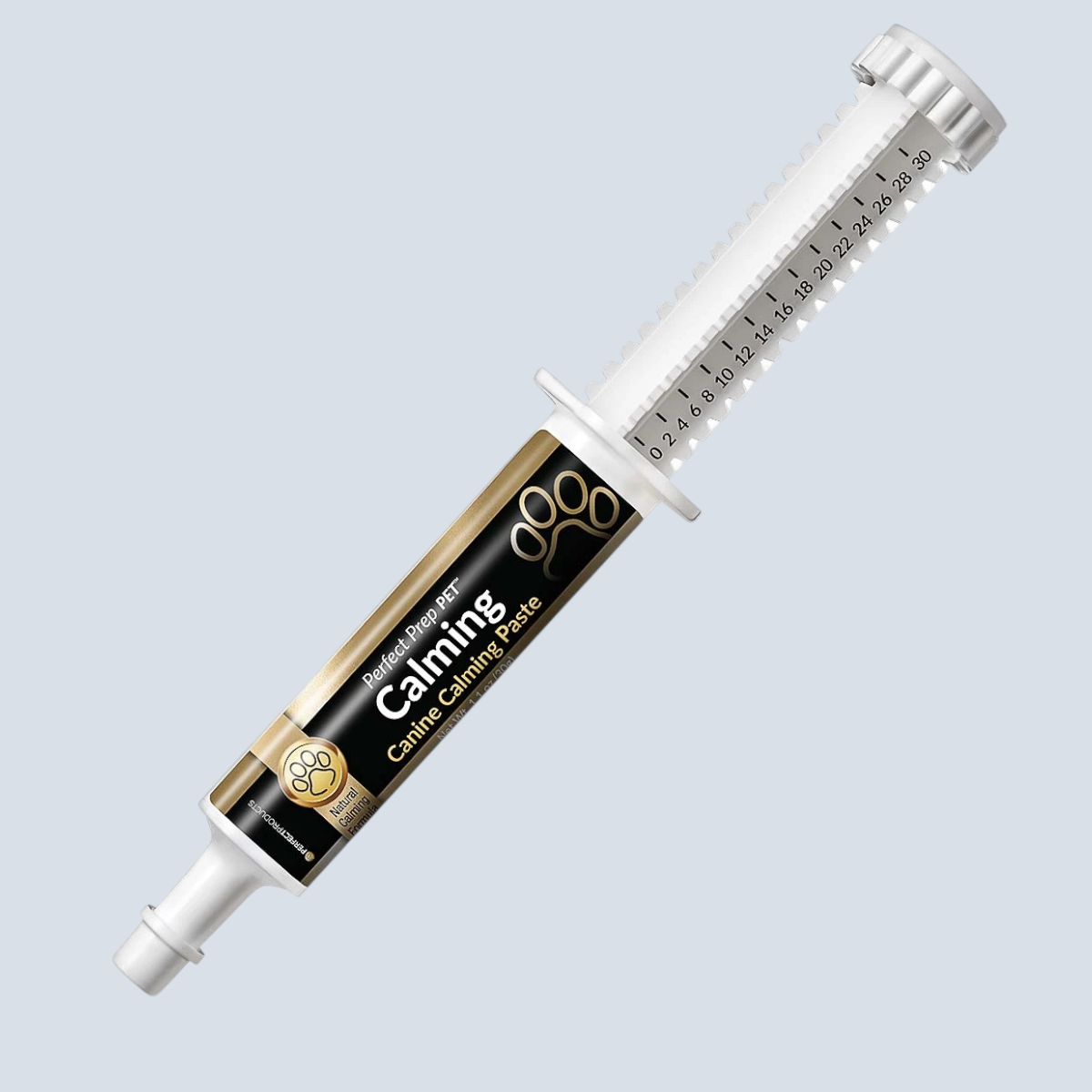 Perfect Prep PET™ Canine Calming 30cc