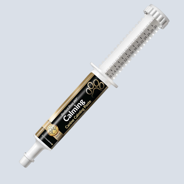 Perfect Prep PET™ Canine Calming 30cc