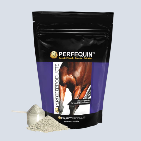 Perfequin™ Comfort Powder