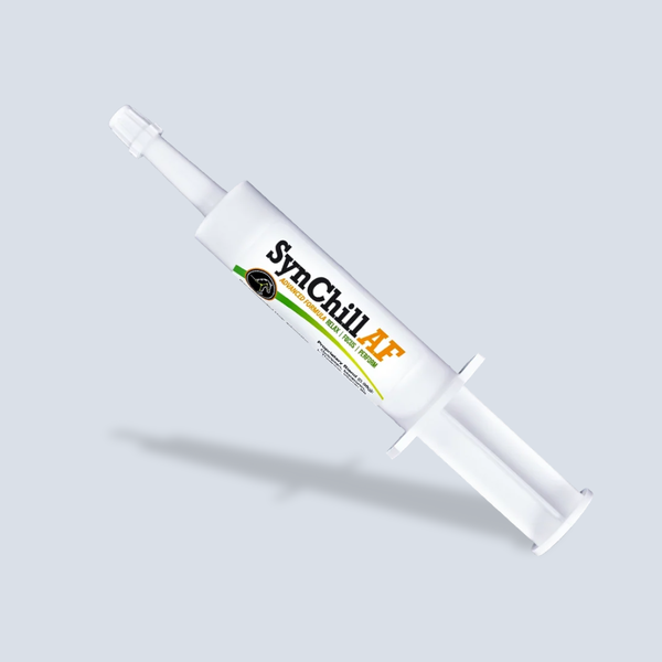 SynChill AF™ Advanced Formula