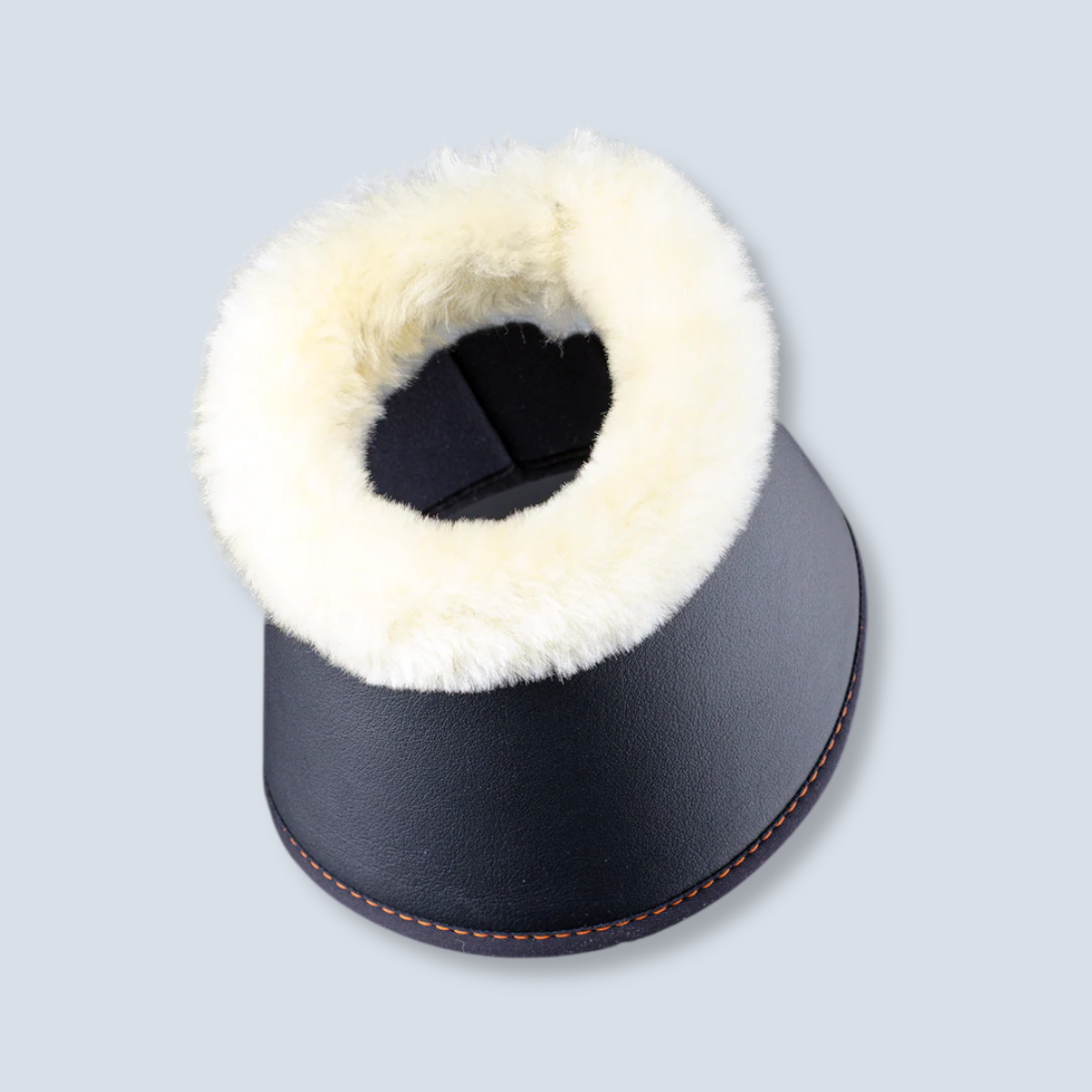 eQuick eOverreach Fluffy-3