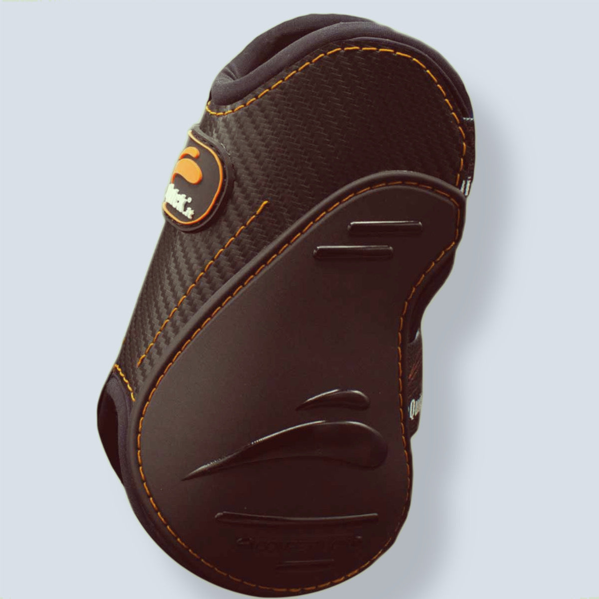 eQuick eWonder Long Hind Boots-4
