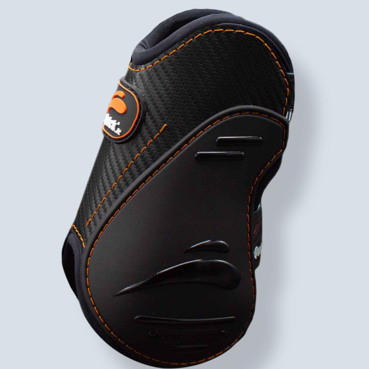 eQuick eWonder Long Hind Boots-3