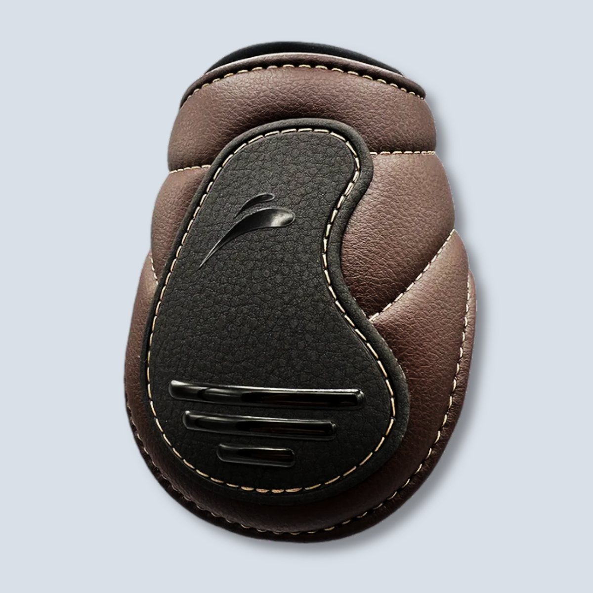 eQuick Glam Hind Boot-2