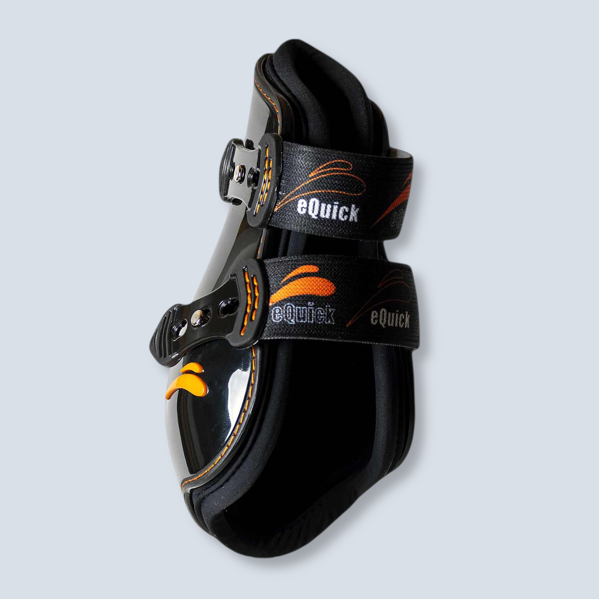 eQuick Triumph Hind Fetlock Boot-2