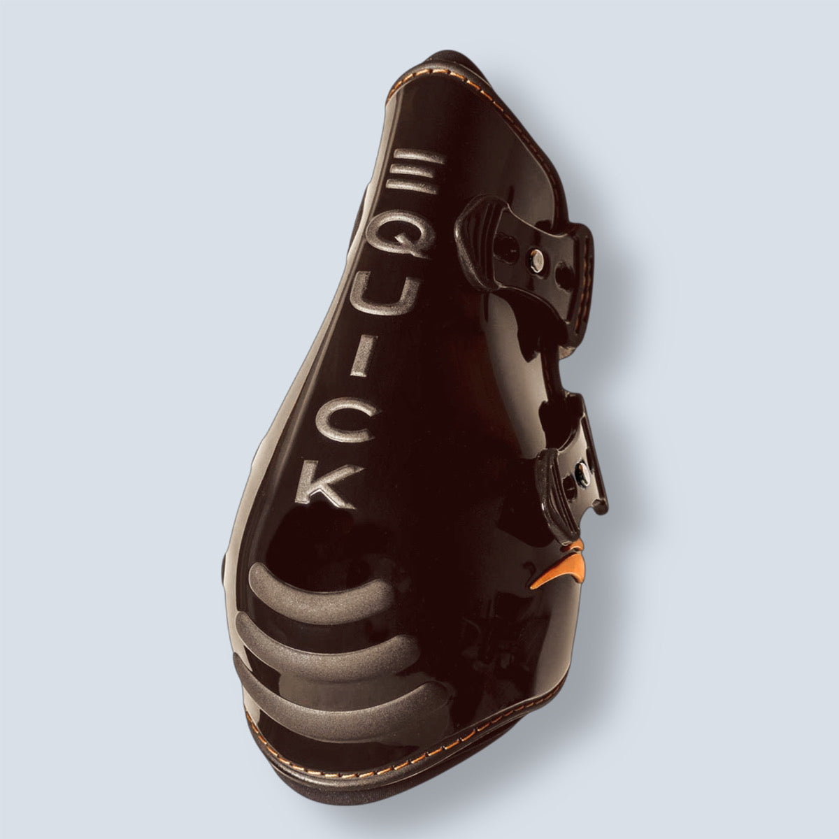 eQuick Triumph Hind Fetlock Boot-5