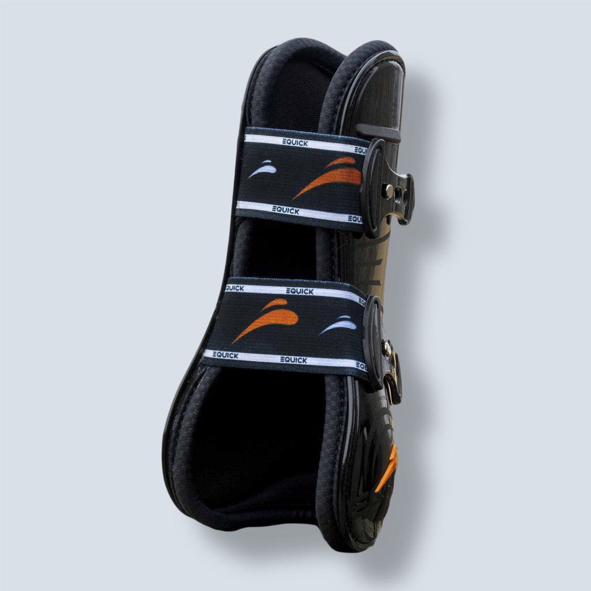 eQuick Vibe Front Tendon Boot-6