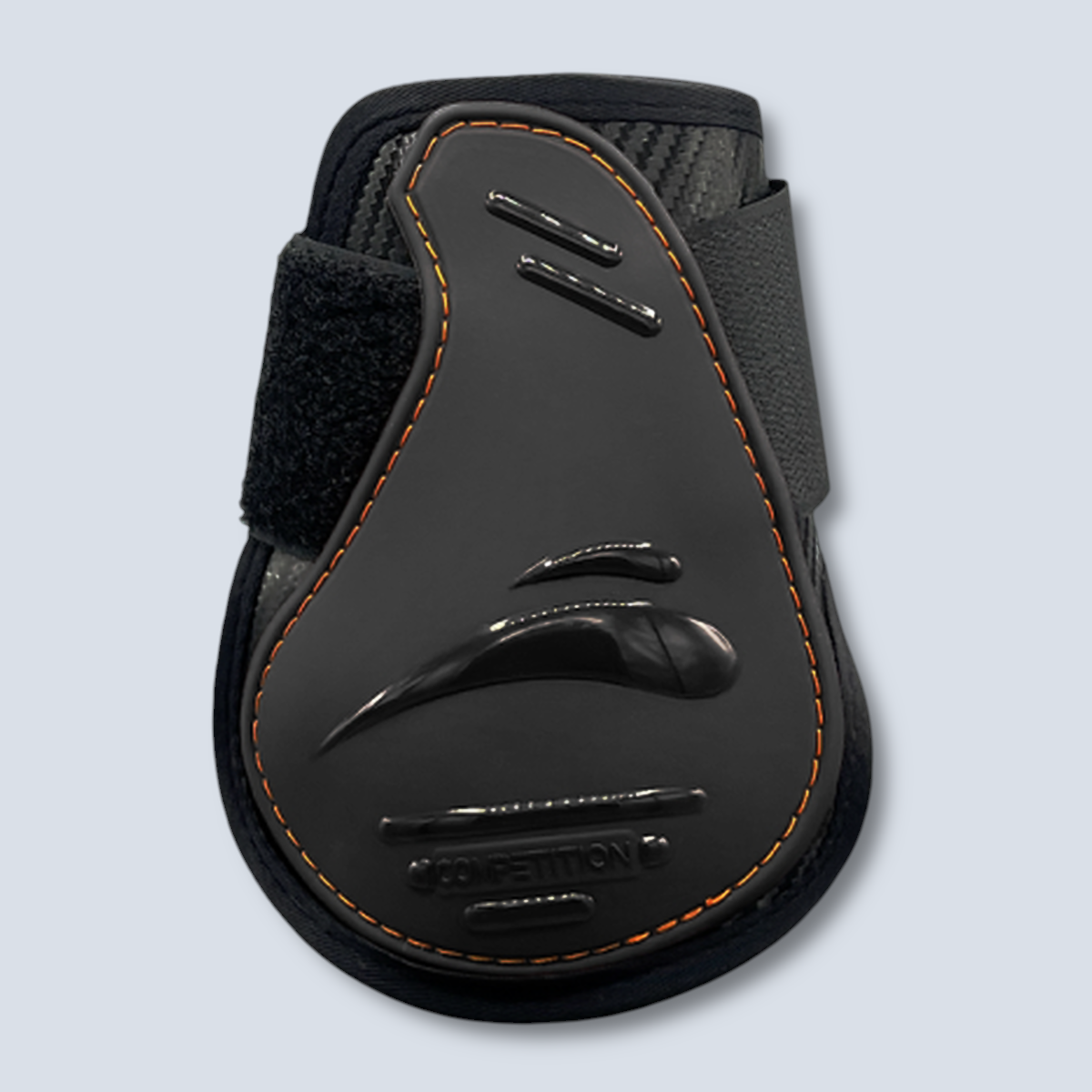 eQuick eWonder HOP Hind Boot