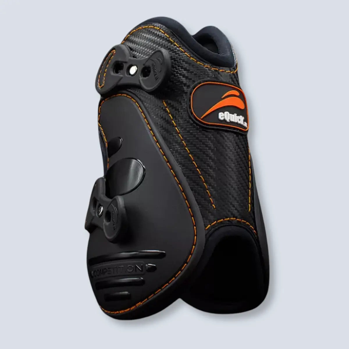 eWonder Long Hind Boots