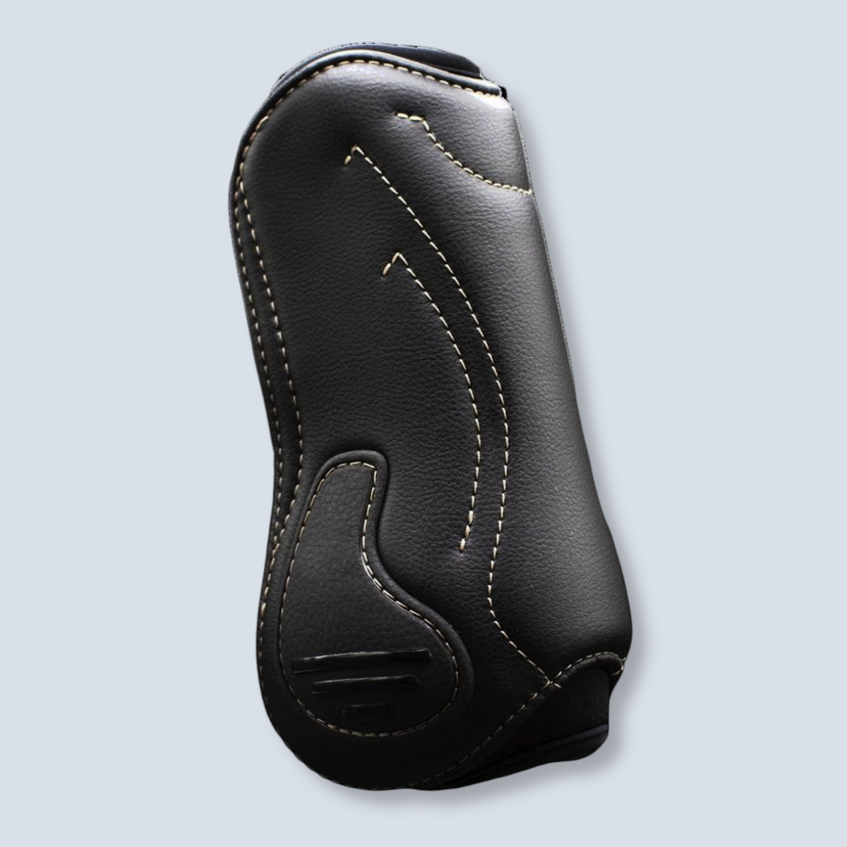 eQuick Glam Front Tendon Boot
