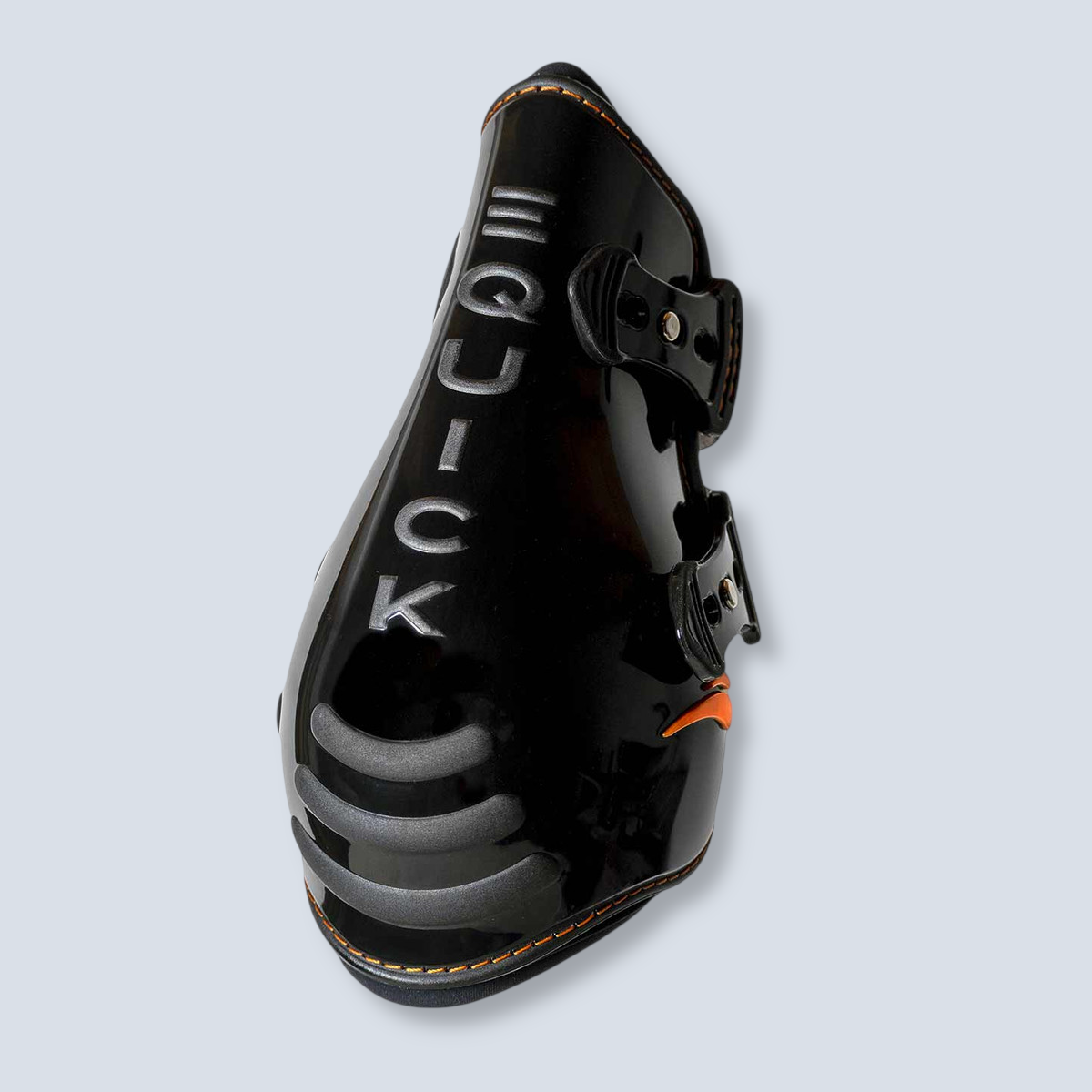 eQuick Triumph Hind Fetlock Boot