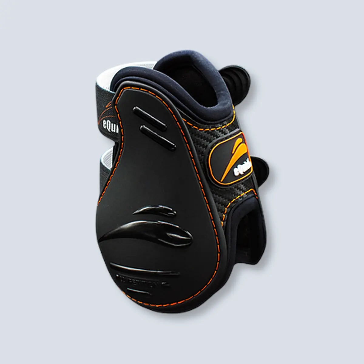 eQuick eWonder Short Hind Boot