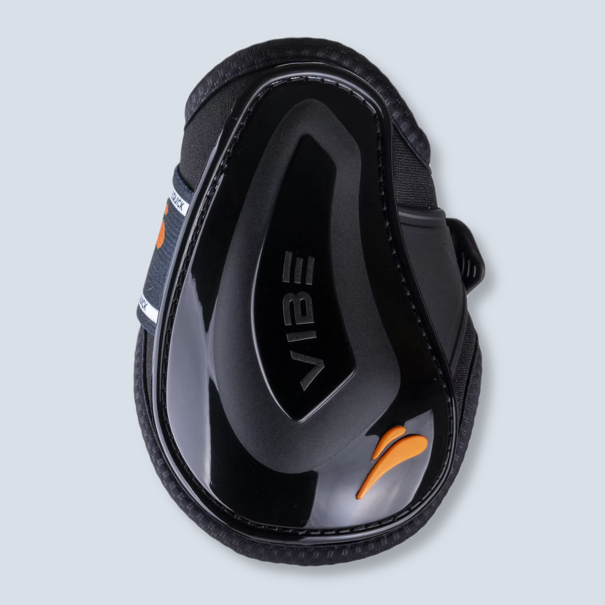 eQuick Vibe Velcro Hind Boot