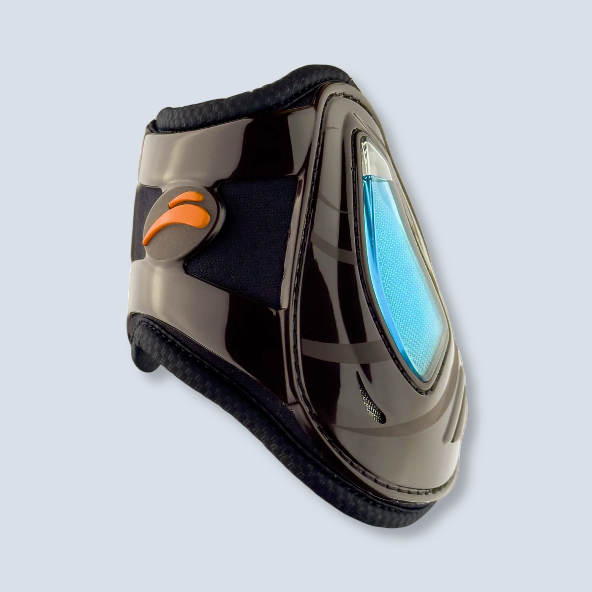 eQuick eAirshock Rear Boots-2