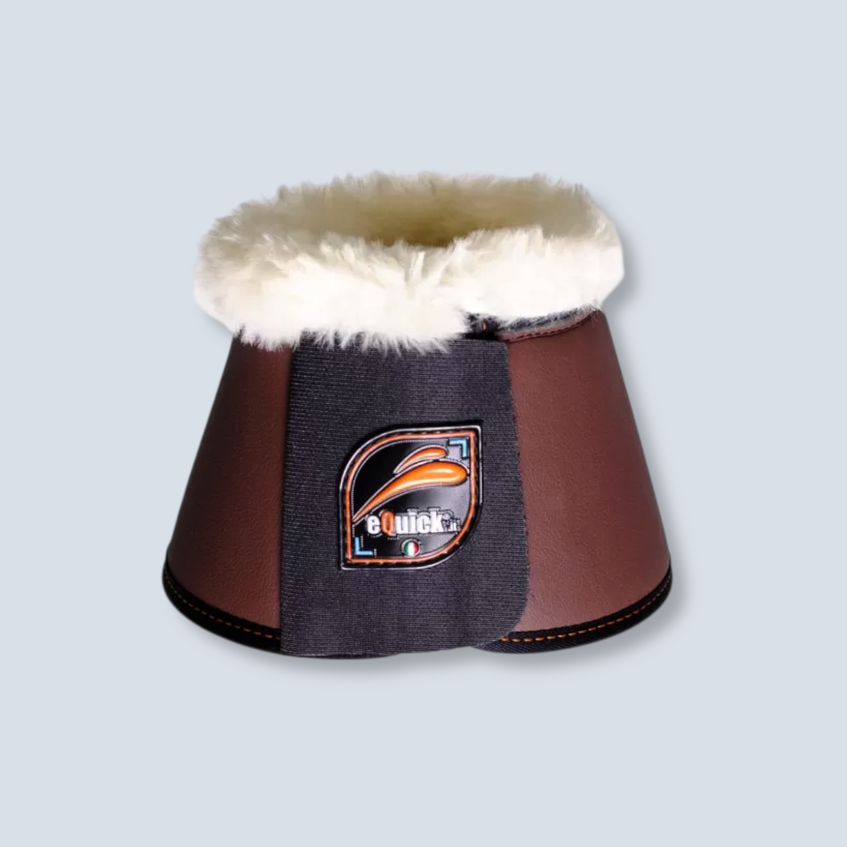 eQuick eOverreach Fluffy-2