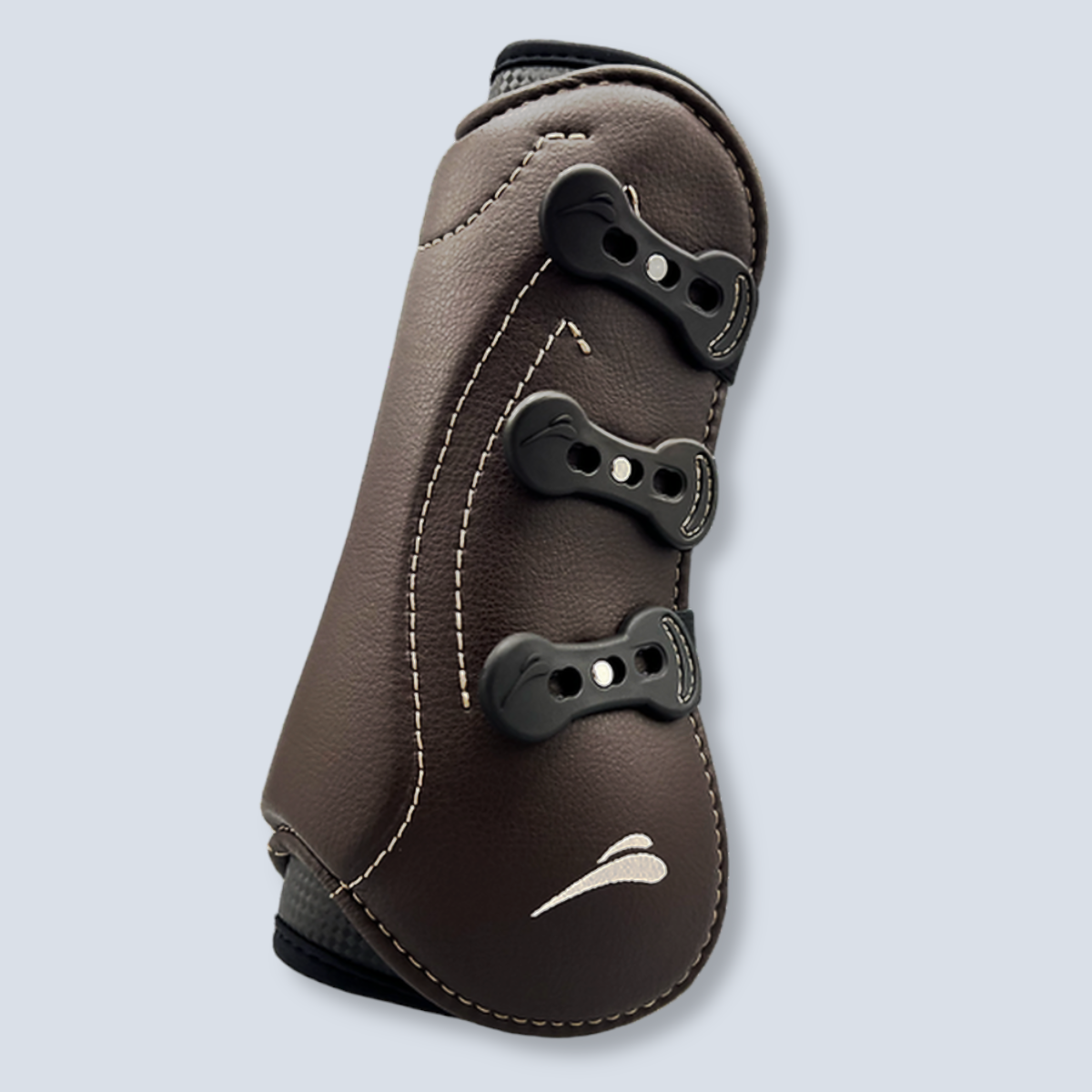 eQuick Glam Front Tendon Boot-2