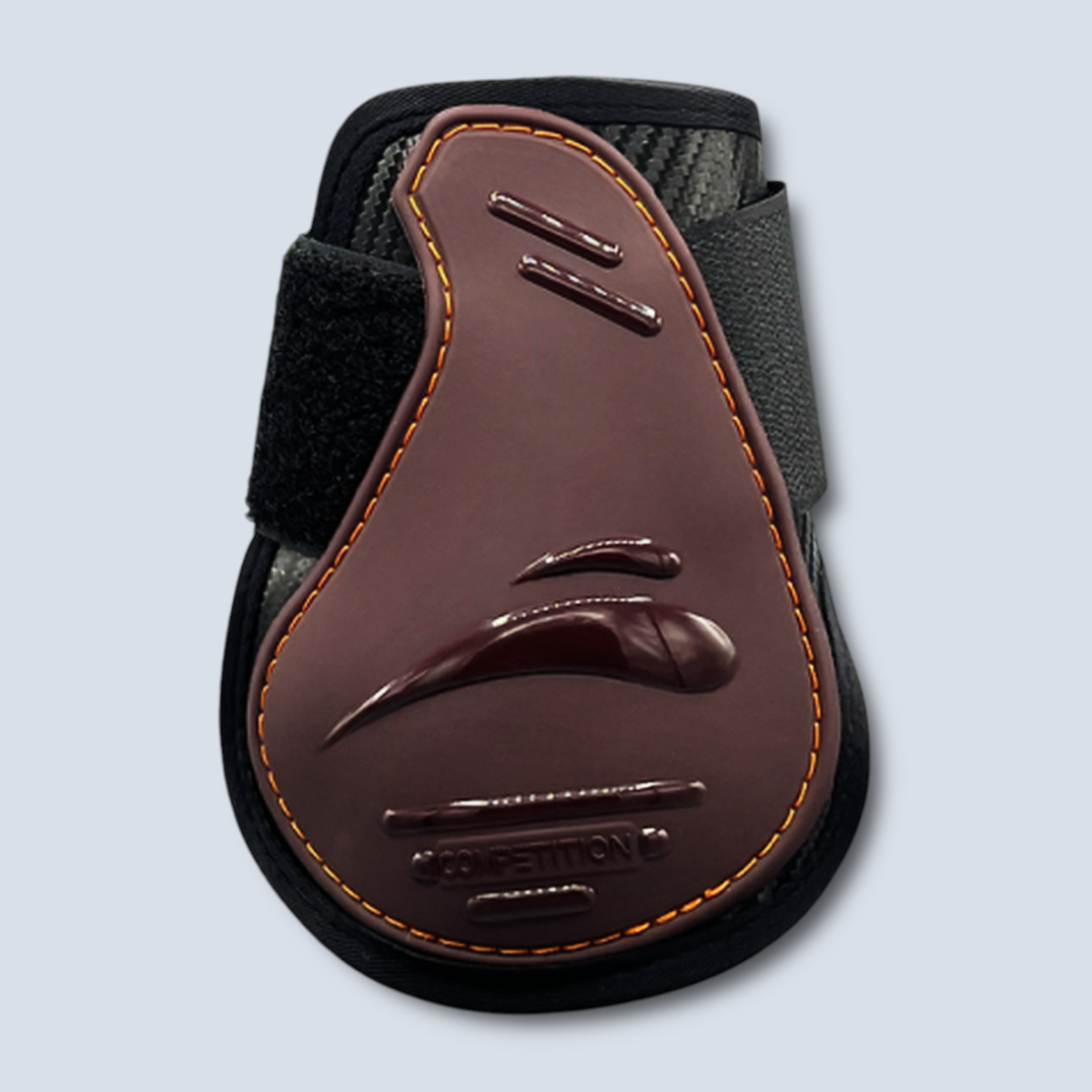 eQuick eWonder HOP Hind Boot-2