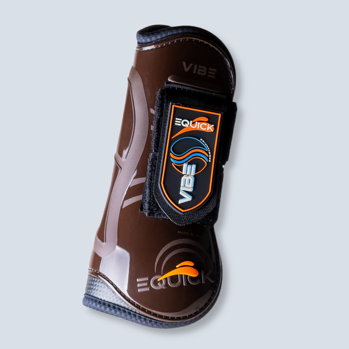 eQuick Vibe Front Tendon Boot-2