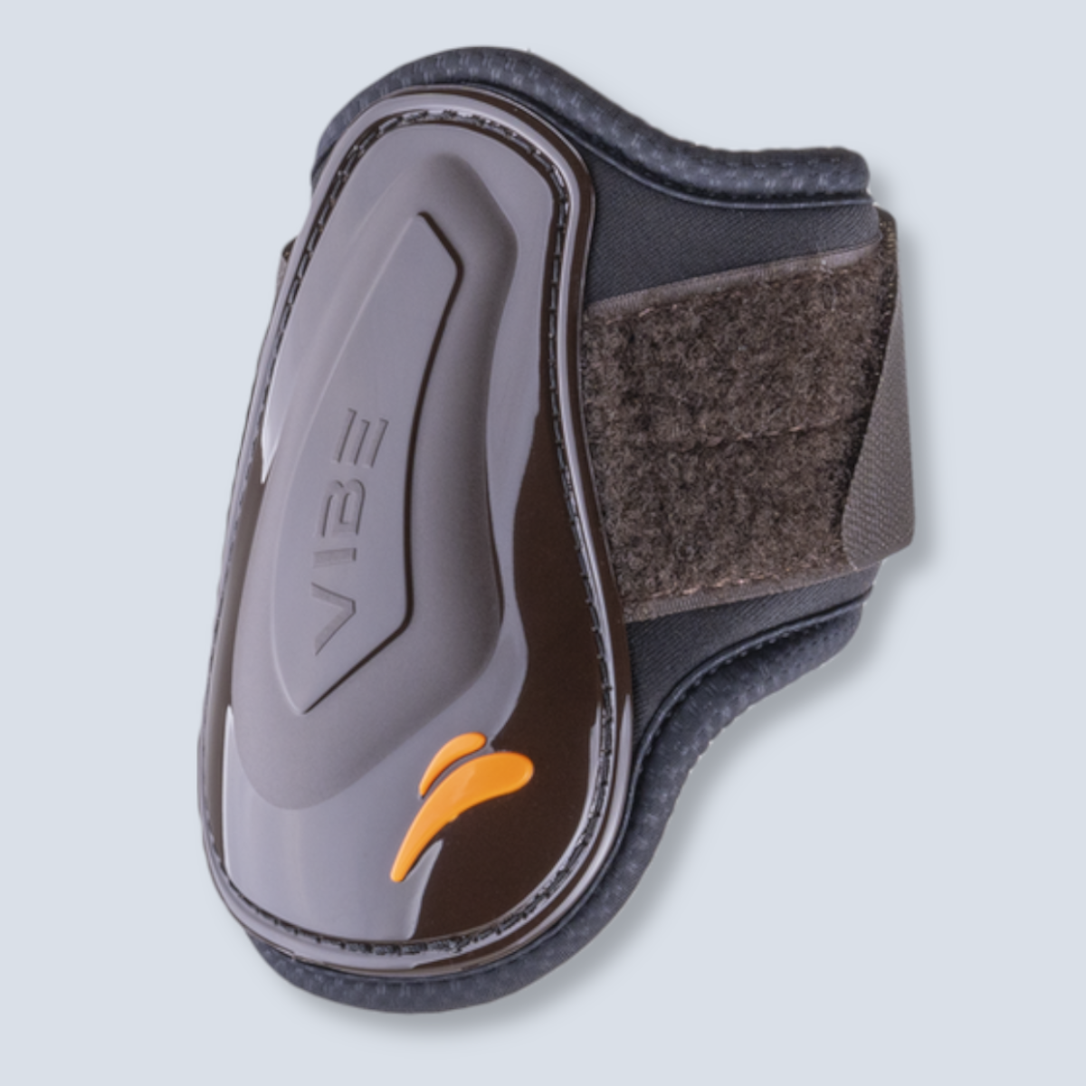 eQuick Vibe Velcro Hind Boot-2