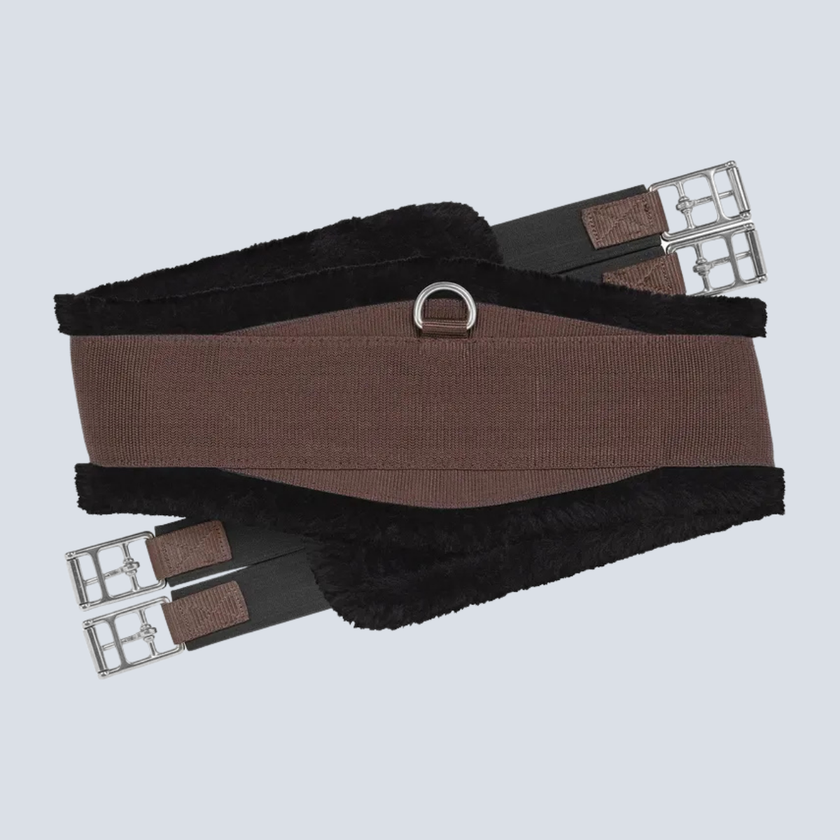 EquiFit Essential Girth