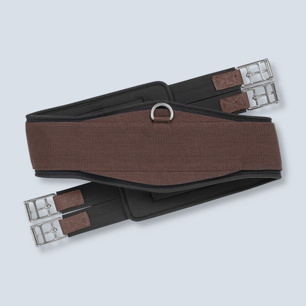 EquiFit Essential Girth