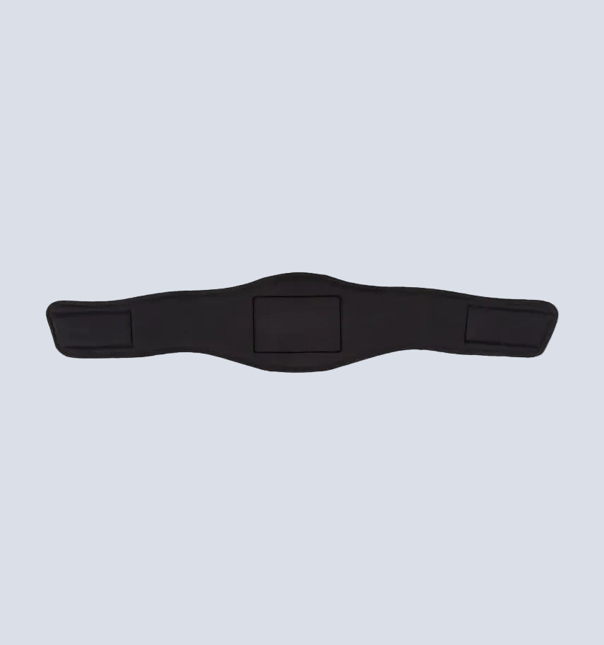 EquiFit Hunter Girth Replacement Liner