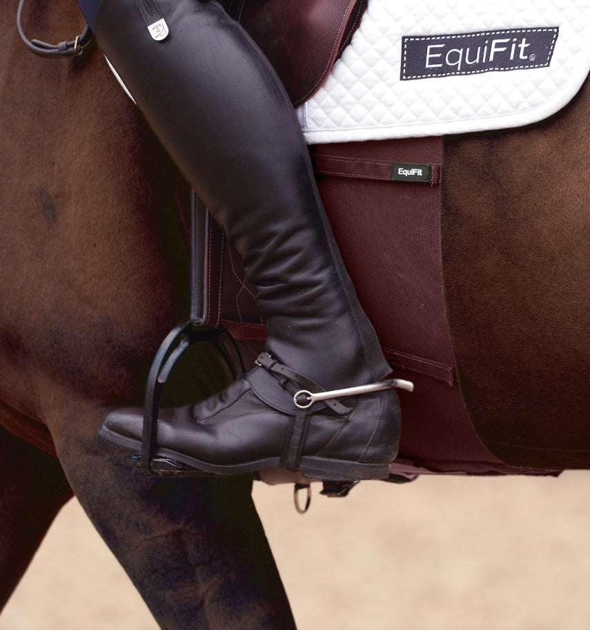 Equifit Bellyband-3