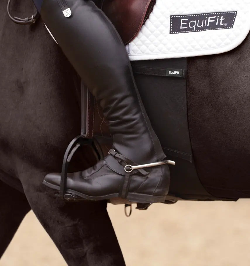 Equifit Bellyband-2