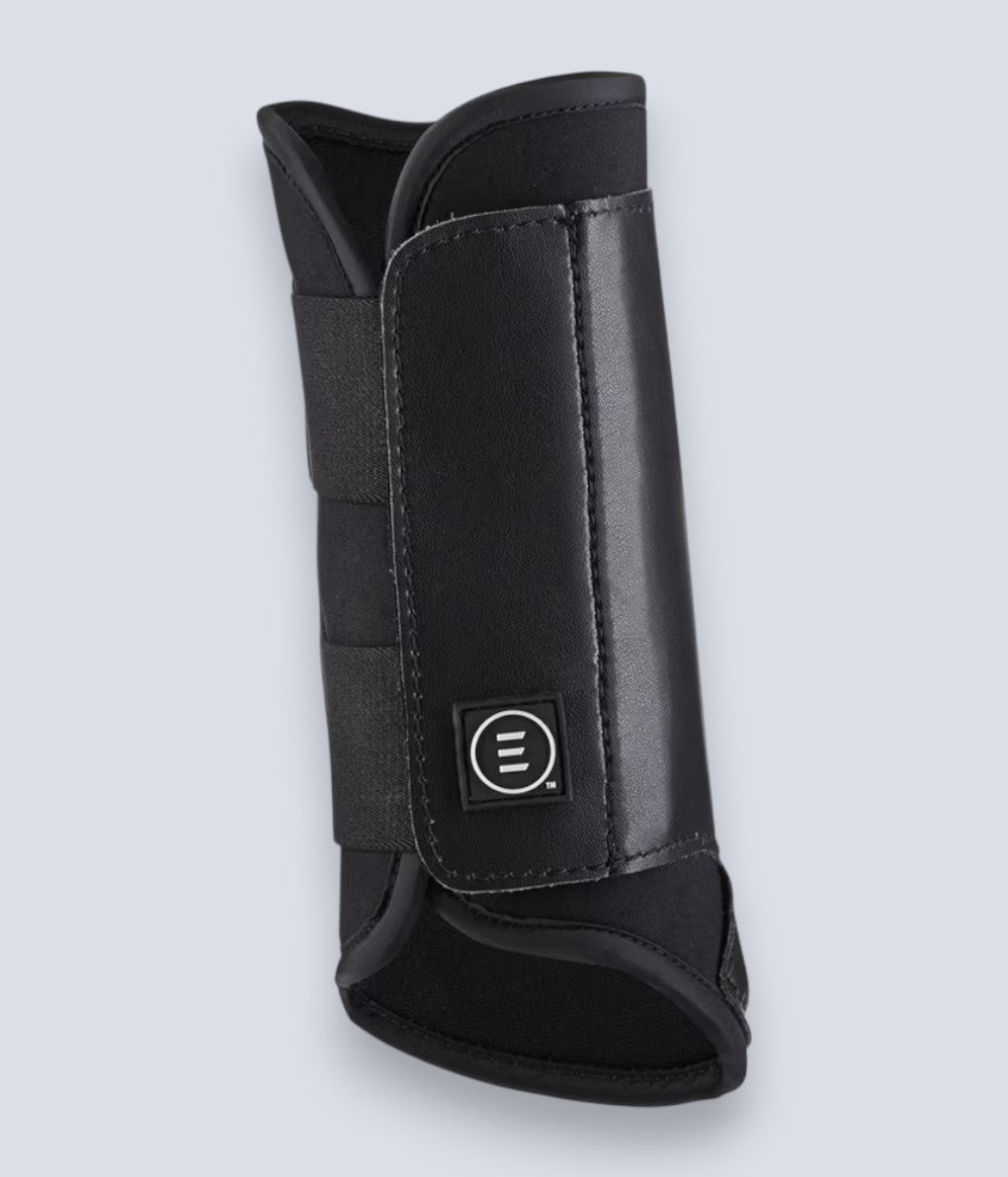 EquiFit Essential EveryDay Front Boot-3
