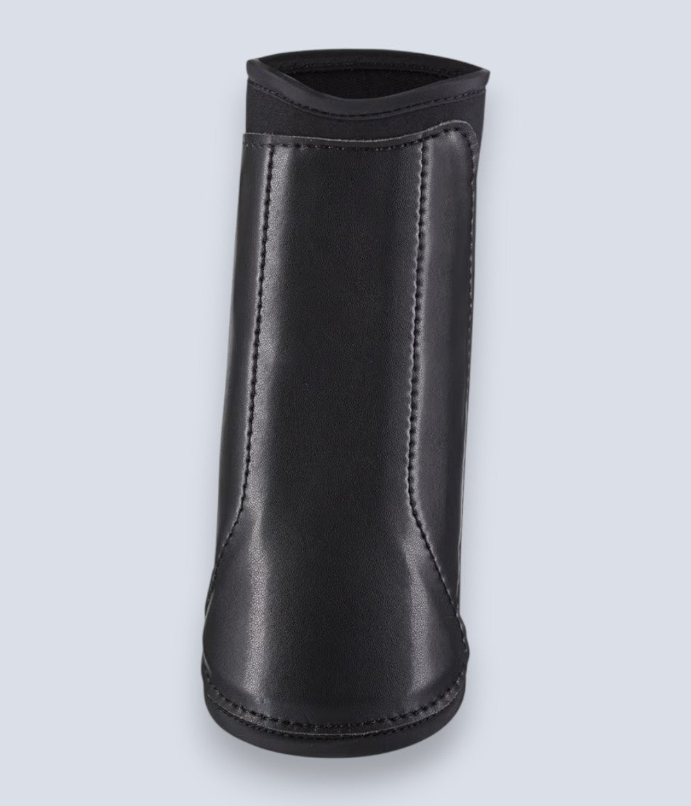 EquiFit Essential EveryDay Front Boot-2