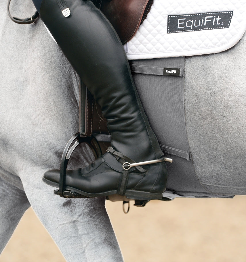 Equifit Bellyband-4