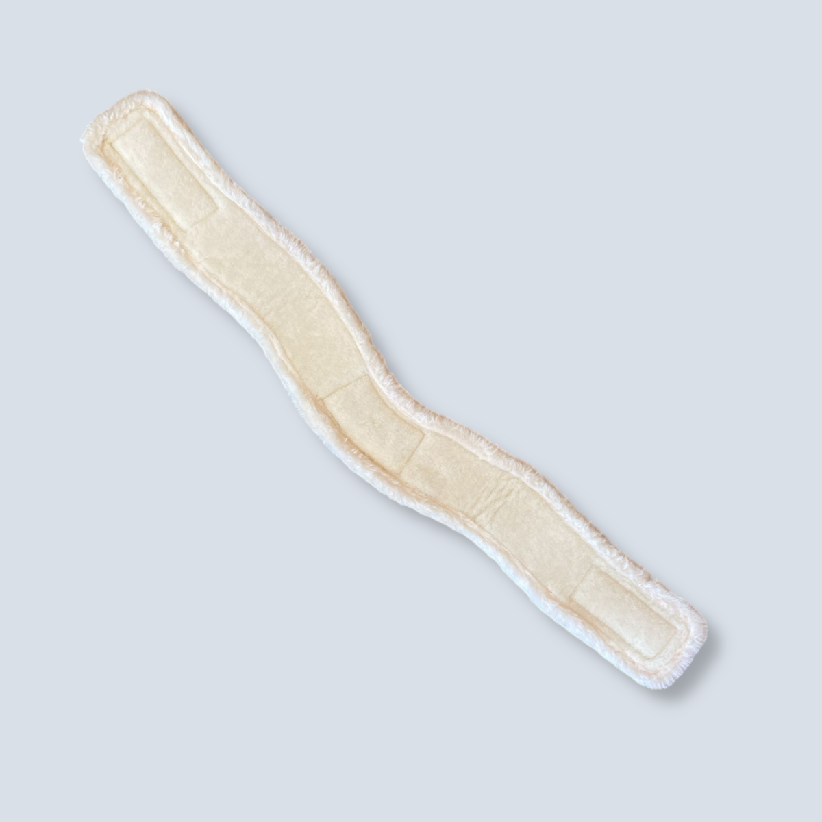 Hunter Girth Ultrawool Liner 