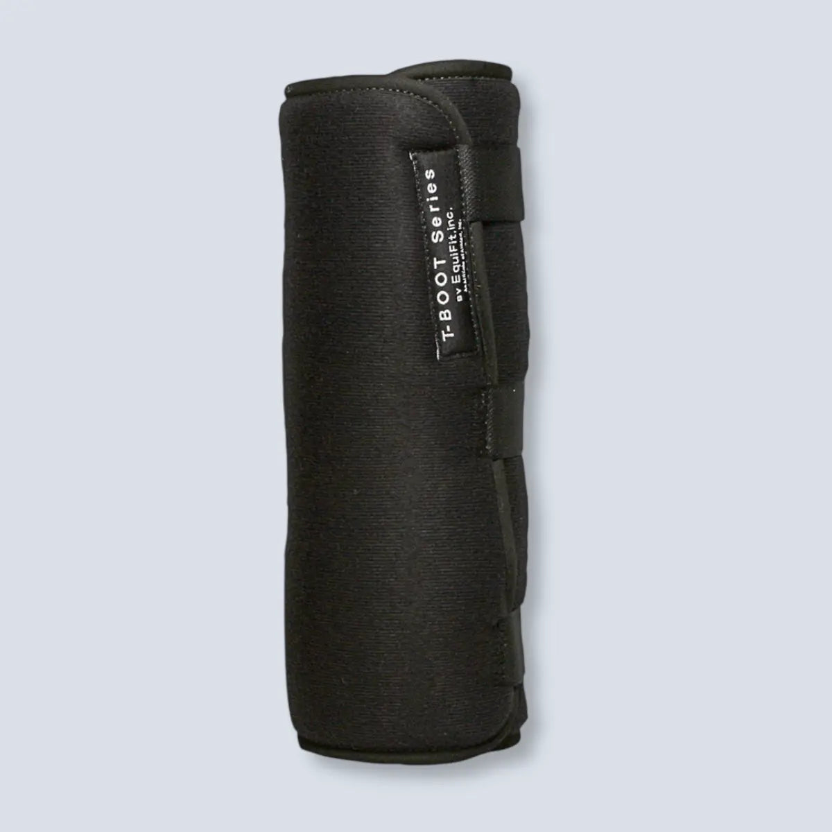 EquiFit T-Foam Liner