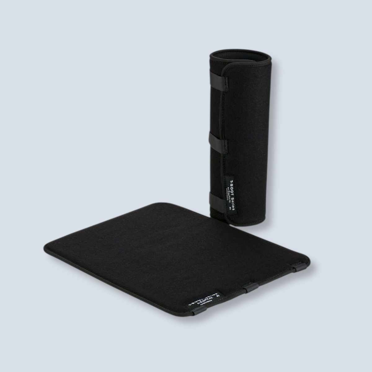 EquiFit T-Foam Liner-2