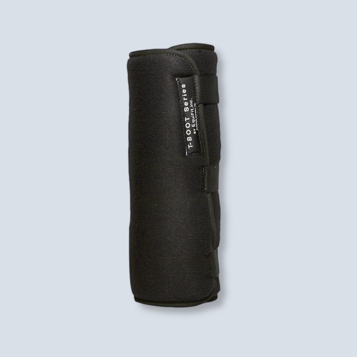 EquiFit T-Foam Liner