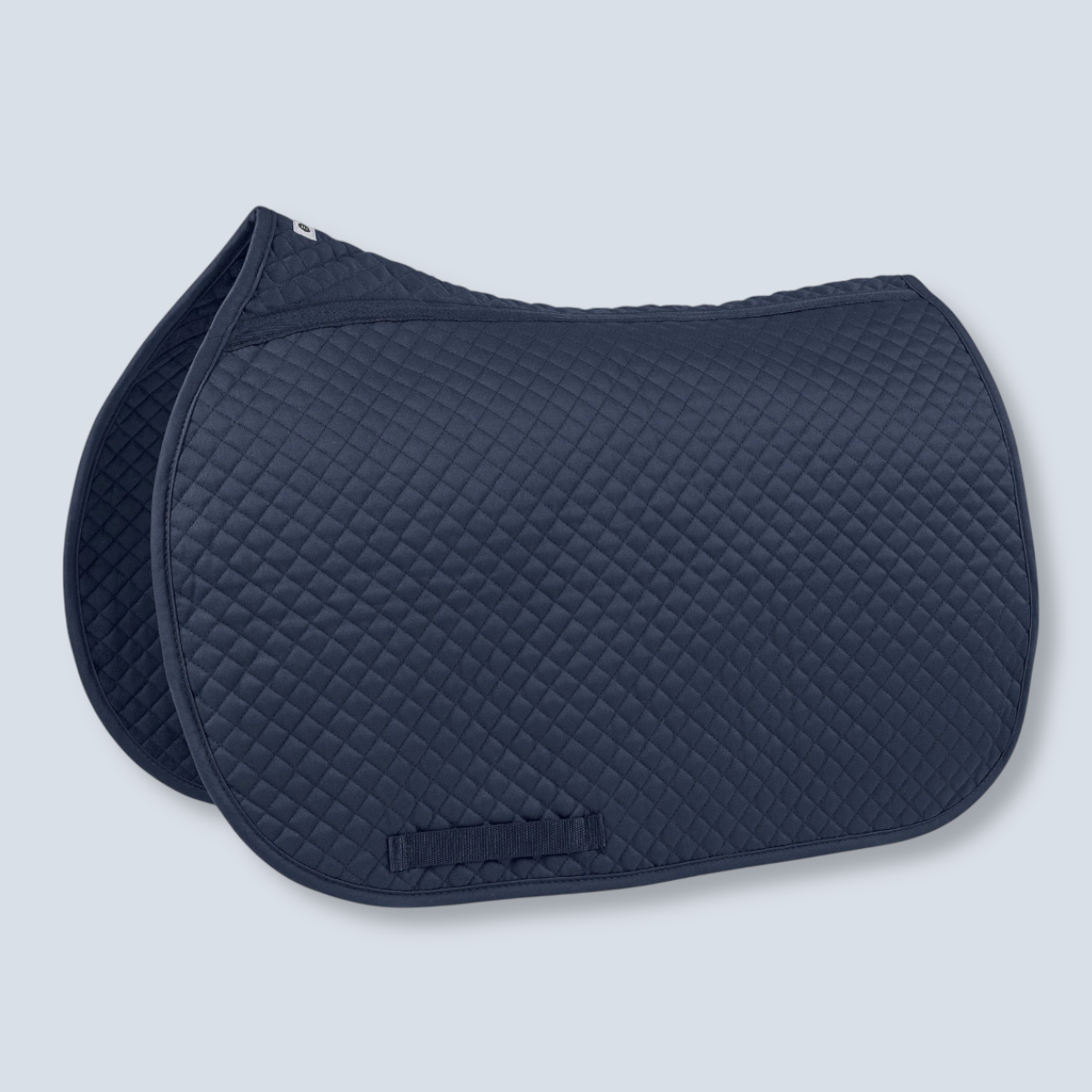 EquiFit Essential Square Pad