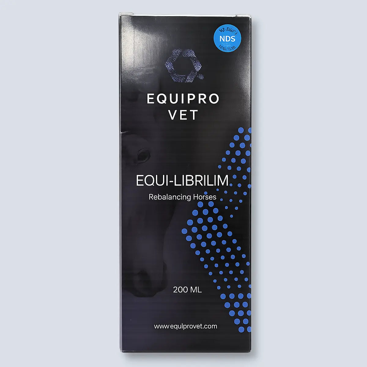 EquiPro Vet Equilibrium