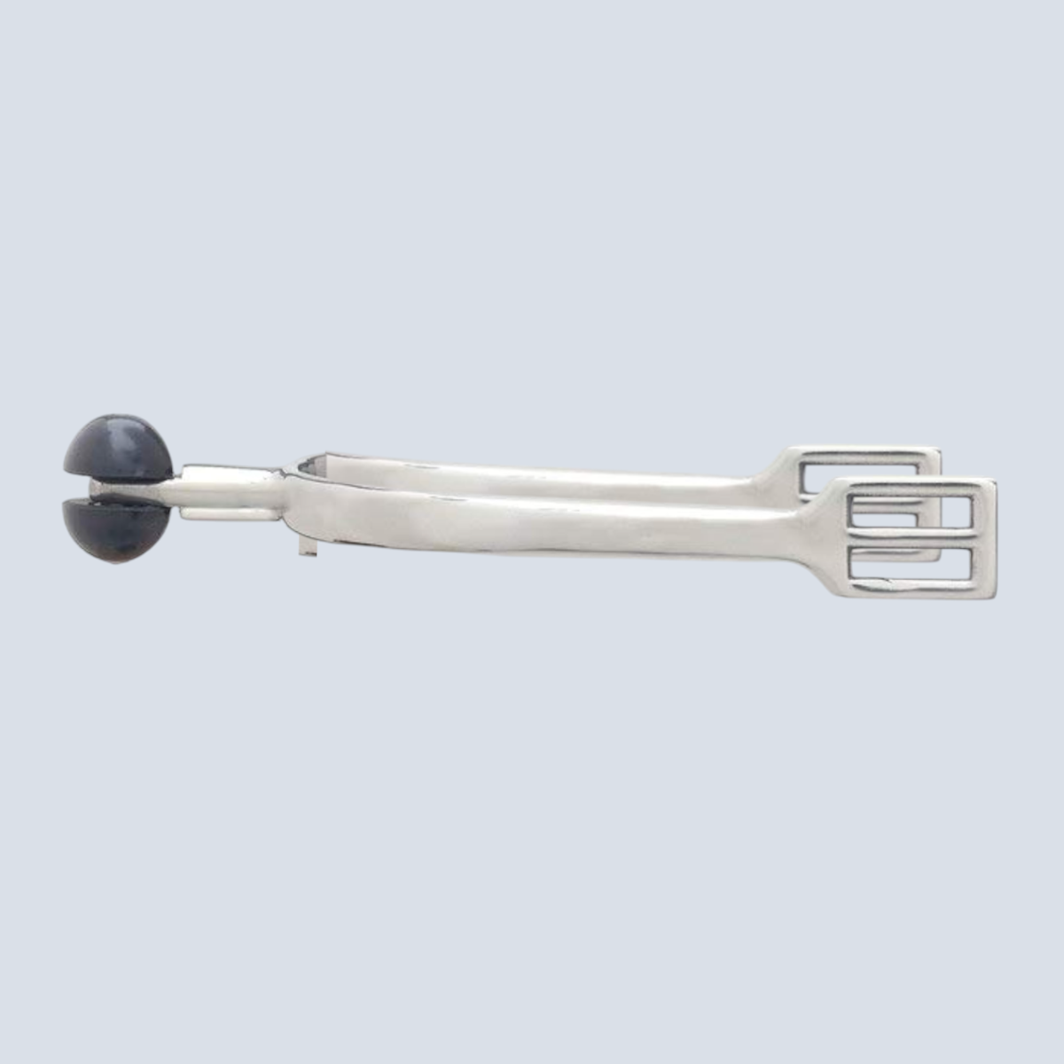 Centaur Roller Long Neck Spur