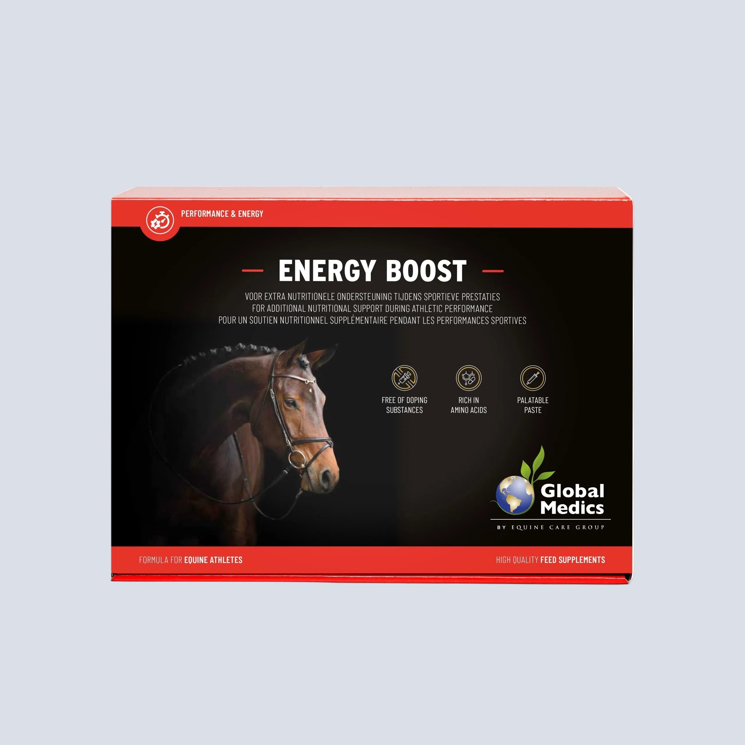 Global Medics Energy Boost Tubes-2