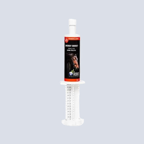 Global Medics Energy Boost Tubes-1