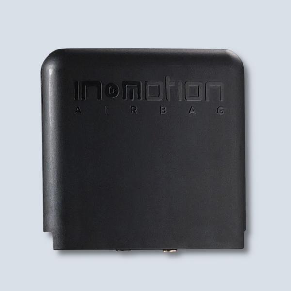 Horse Pilot Air Motion Airbag Cartridge