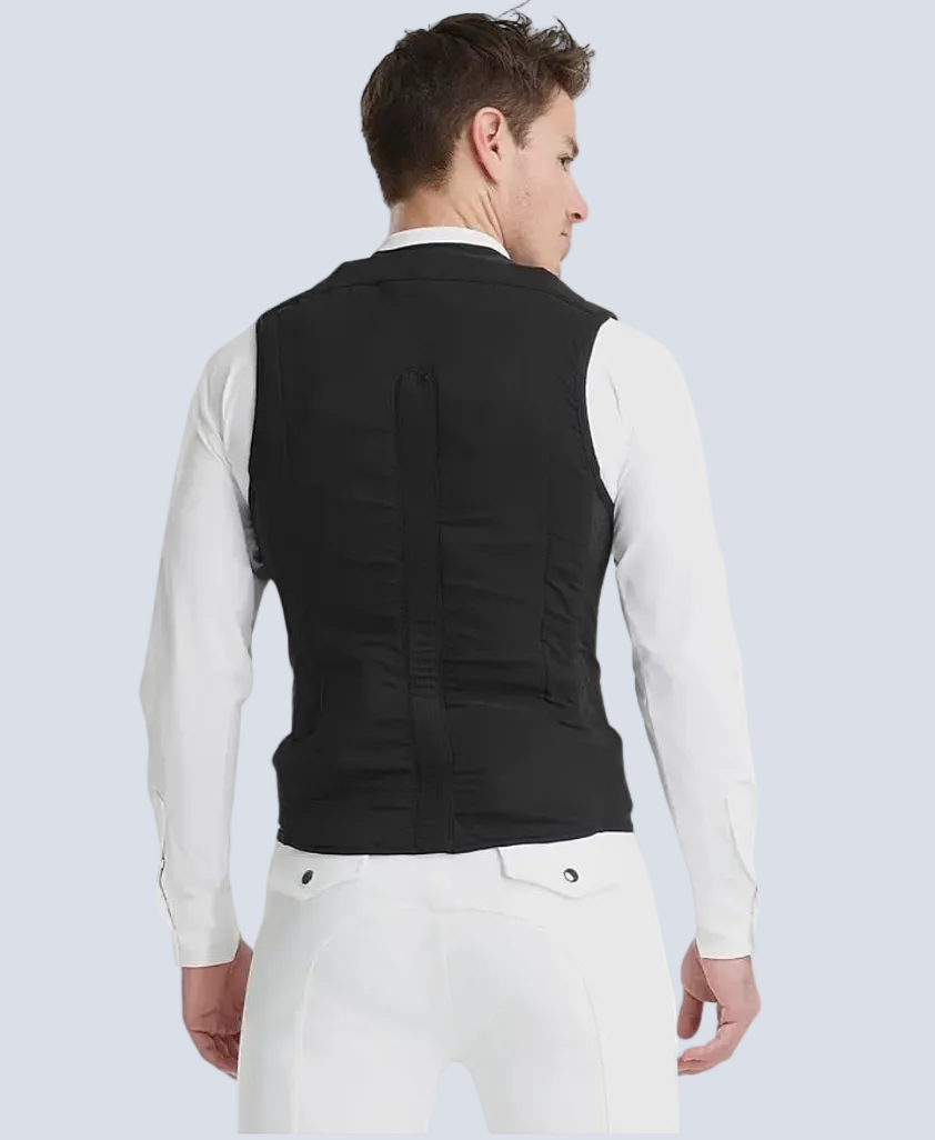 Horse Pilot Air Bag Vest 2023-2